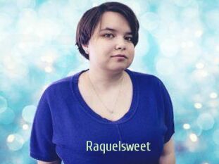 Raquelsweet