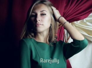 Rarejully