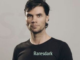 Raresdark