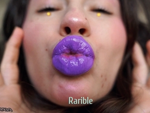 Rarible