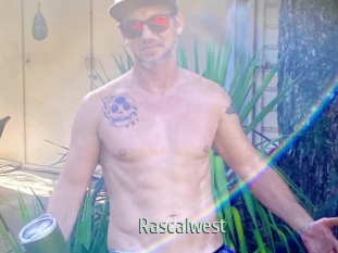 Rascalwest
