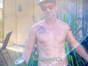 Rascalwest42x