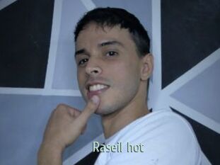 raseil_hot Sexcam Zone