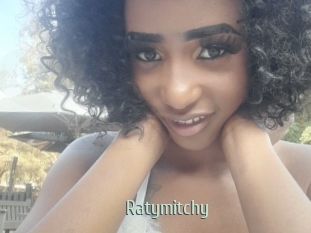 Ratymitchy