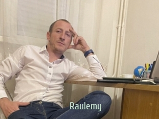 Raulemy