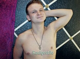 Raulgentile