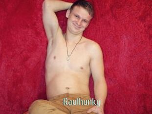 Raulhunky