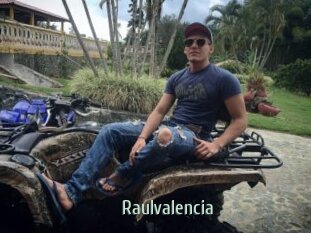 Raulvalencia