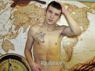 Raulvince