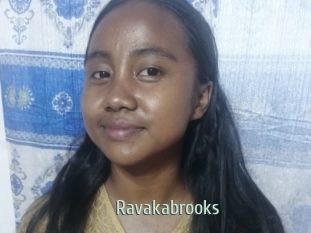Ravakabrooks
