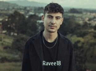 Ravee18