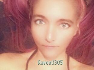 raven0305 Sexcam Zone