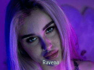 Ravena