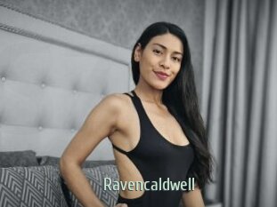 Ravencaldwell