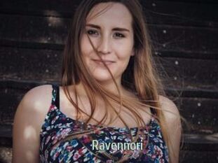 Ravennori