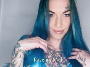 Ravenryderuk