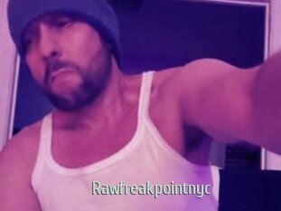 Rawfreakpointnyc