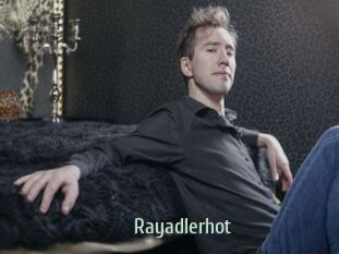 Rayadlerhot