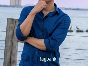 Raybank