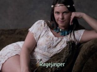 Rayejasper