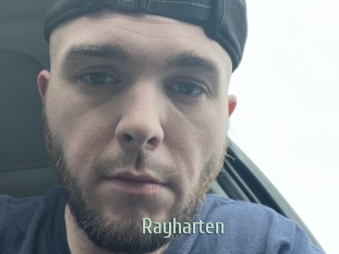 Rayharten