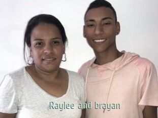 Raylee_and_brayan