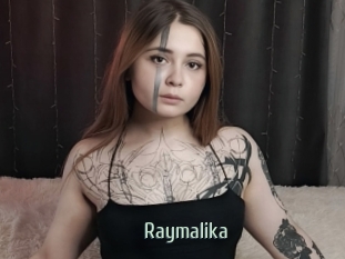 Raymalika