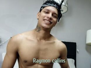 Raymon_collins