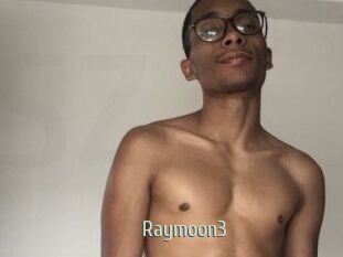 Raymoon3
