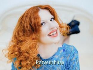 Razvedchitsa
