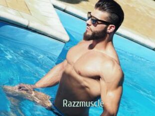 Razzmuscle