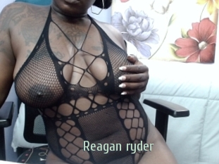 reagan_ryder Sexcam Zone