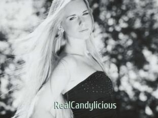 RealCandylicious