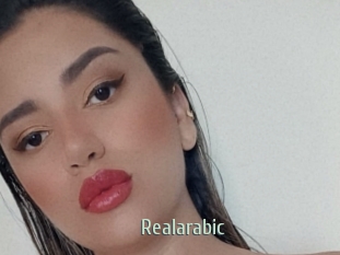 Realarabic