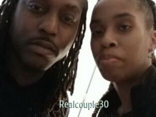 Realcouple30
