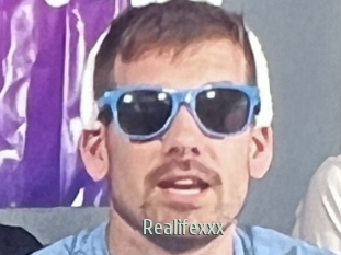 Realifexxx