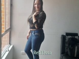 Reb33cca