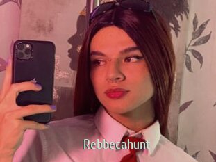Rebbecahunt