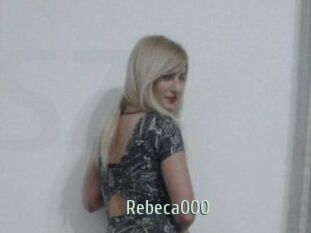 Rebeca000