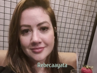 Rebecaayata