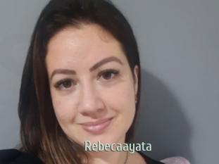 Rebecaayata