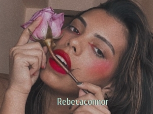 Rebecaconnor