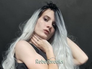 Rebecbrooks