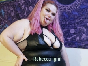 Rebecca_lynn