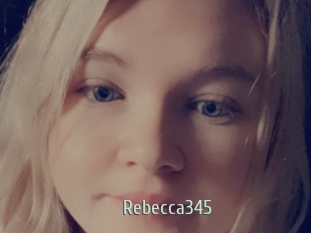 Rebecca345