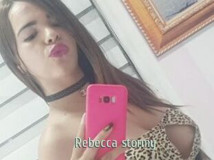 Rebecca_stormy