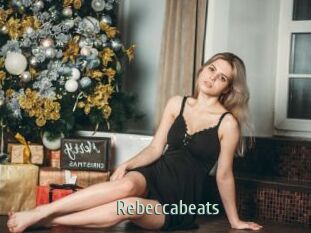 Rebeccabeats
