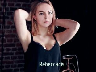 Rebeccacis