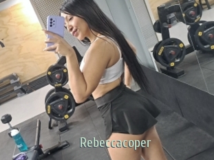 Rebeccacoper