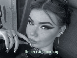 Rebeccademornay